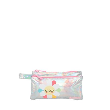 image-107d507473964cd184a15ea09b786191 image-107d507473964cd184a15ea09b786191