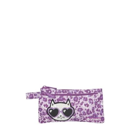 image-dc30f4758d534796be29297009abf966 image-dc30f4758d534796be29297009abf966