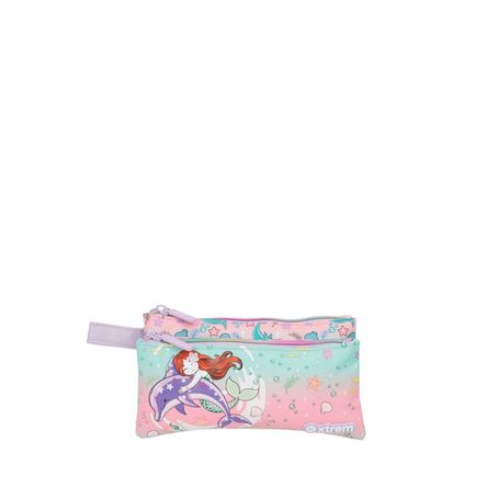 image-7852abd2d0dd4477a72b5551bb2dce7c image-7852abd2d0dd4477a72b5551bb2dce7c