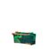 image-67fa8bade2404ec58dd15fc2132a5292