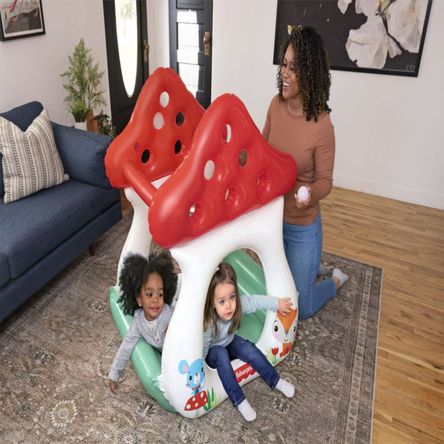 image-f3c4fc7c71a74bf68469abacbfe3b323 image-f3c4fc7c71a74bf68469abacbfe3b323