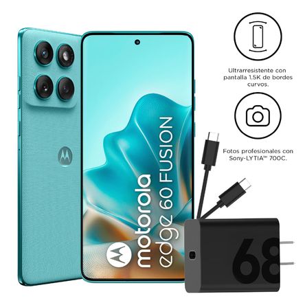 image-78fb965d16d5432b8f38a2782d02ba5f image-78fb965d16d5432b8f38a2782d02ba5f