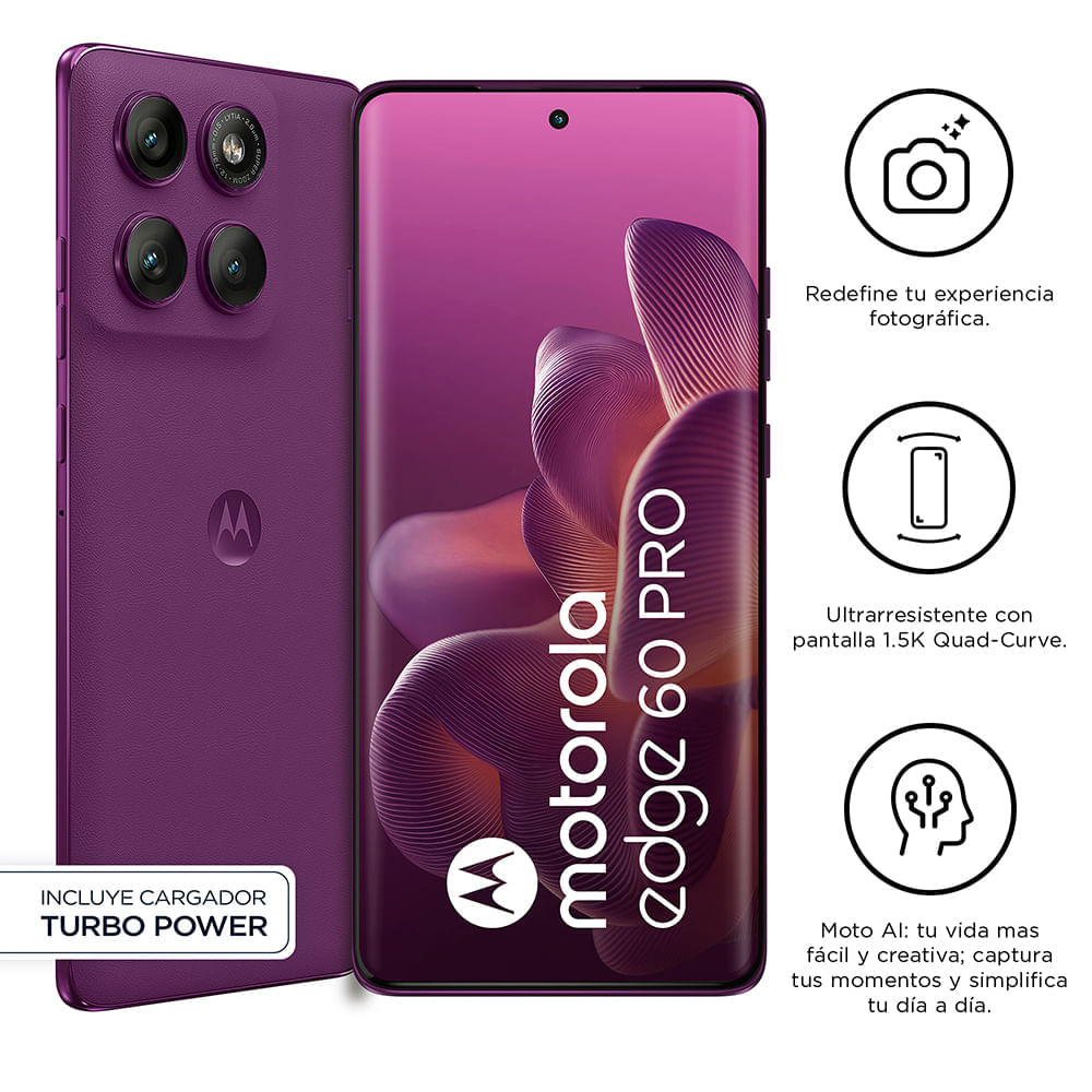 image-afa31aee66d247a29a2db36532f67dd9 image-afa31aee66d247a29a2db36532f67dd9