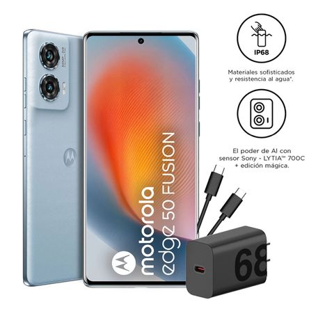 image-7cd8dc5084c340ccb95ba77d389220c5 image-7cd8dc5084c340ccb95ba77d389220c5