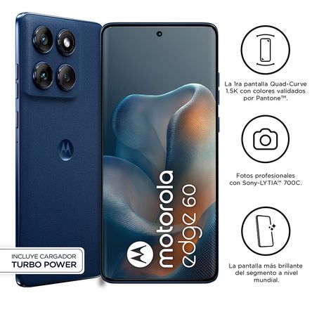 image-c49fc3b287b24ad3ab192e872d003491 image-c49fc3b287b24ad3ab192e872d003491