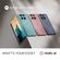 image-f58fcf24bd834b0aa89f33682aed99f9