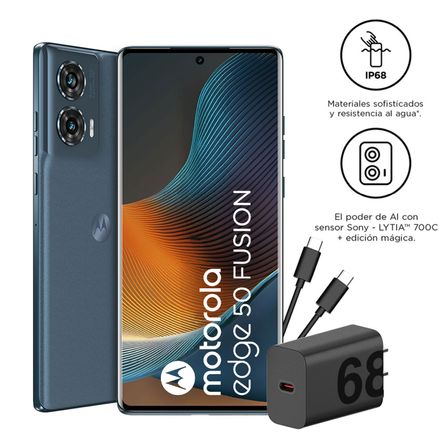 image-b6c6f408dff24e55acce94710a6fb267 image-b6c6f408dff24e55acce94710a6fb267