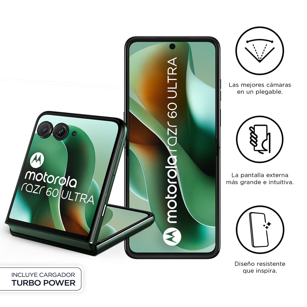 image-bc899ba2ff584021a9295e4881646c14 image-bc899ba2ff584021a9295e4881646c14