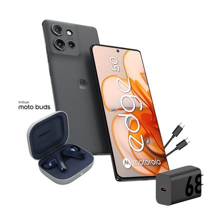 image-de5917d0a9d4442782b0a281b14fd42a image-de5917d0a9d4442782b0a281b14fd42a