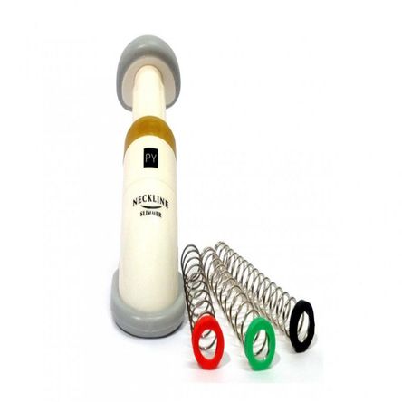 image-fc8d2b8172484e4d80174b6e14e34bc8 image-fc8d2b8172484e4d80174b6e14e34bc8