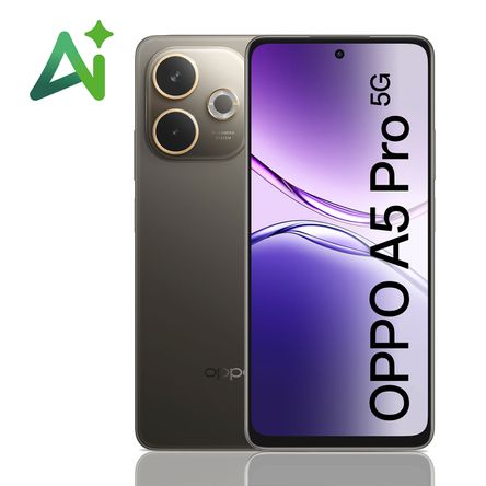 image-d598e317b7664bd2a7bc35ec880a0d57 image-d598e317b7664bd2a7bc35ec880a0d57