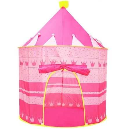 image-e8144e127e1640cf824c6dddf998936e image-e8144e127e1640cf824c6dddf998936e