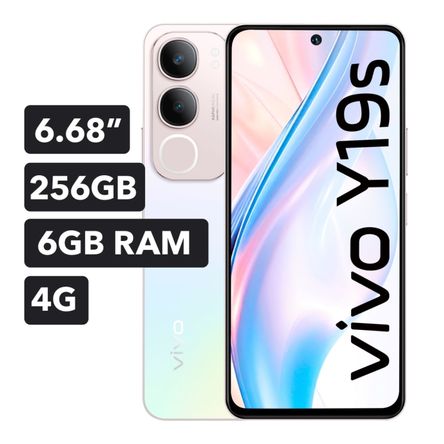 image-60ee72eb28084d8b82173d47d98eab8c image-60ee72eb28084d8b82173d47d98eab8c