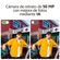 image-abcff528caa040cf8373a8b9ce9ad182