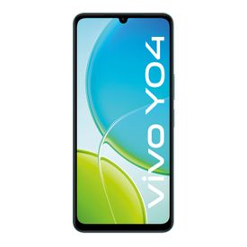 image-3afdab77f54c4330b26cc816748c5525