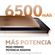 image-7daa0f8d8a284b43bc269f998b6d4c11