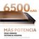 image-d60bf6bb16ff429397b8d2ed96a3827e