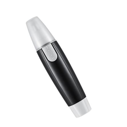 image-3e78d172e5b64e0285594b93e82b2255 image-3e78d172e5b64e0285594b93e82b2255