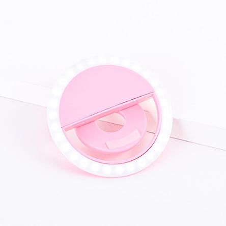 image-aecae891d8924101889f14f43243a7c0 image-aecae891d8924101889f14f43243a7c0