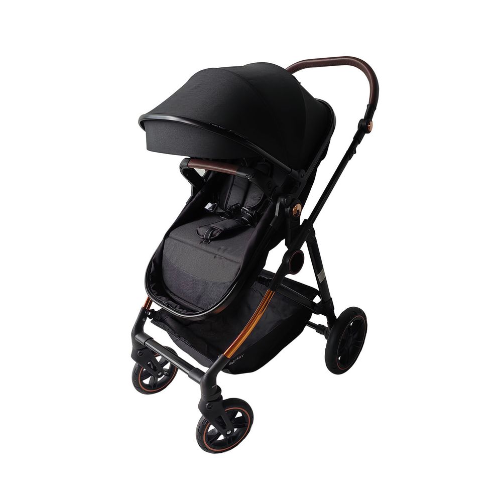 image-59b3cdafbf9c41cf9115c9cf2d979a9c image-59b3cdafbf9c41cf9115c9cf2d979a9c