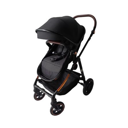 image-59b3cdafbf9c41cf9115c9cf2d979a9c image-59b3cdafbf9c41cf9115c9cf2d979a9c