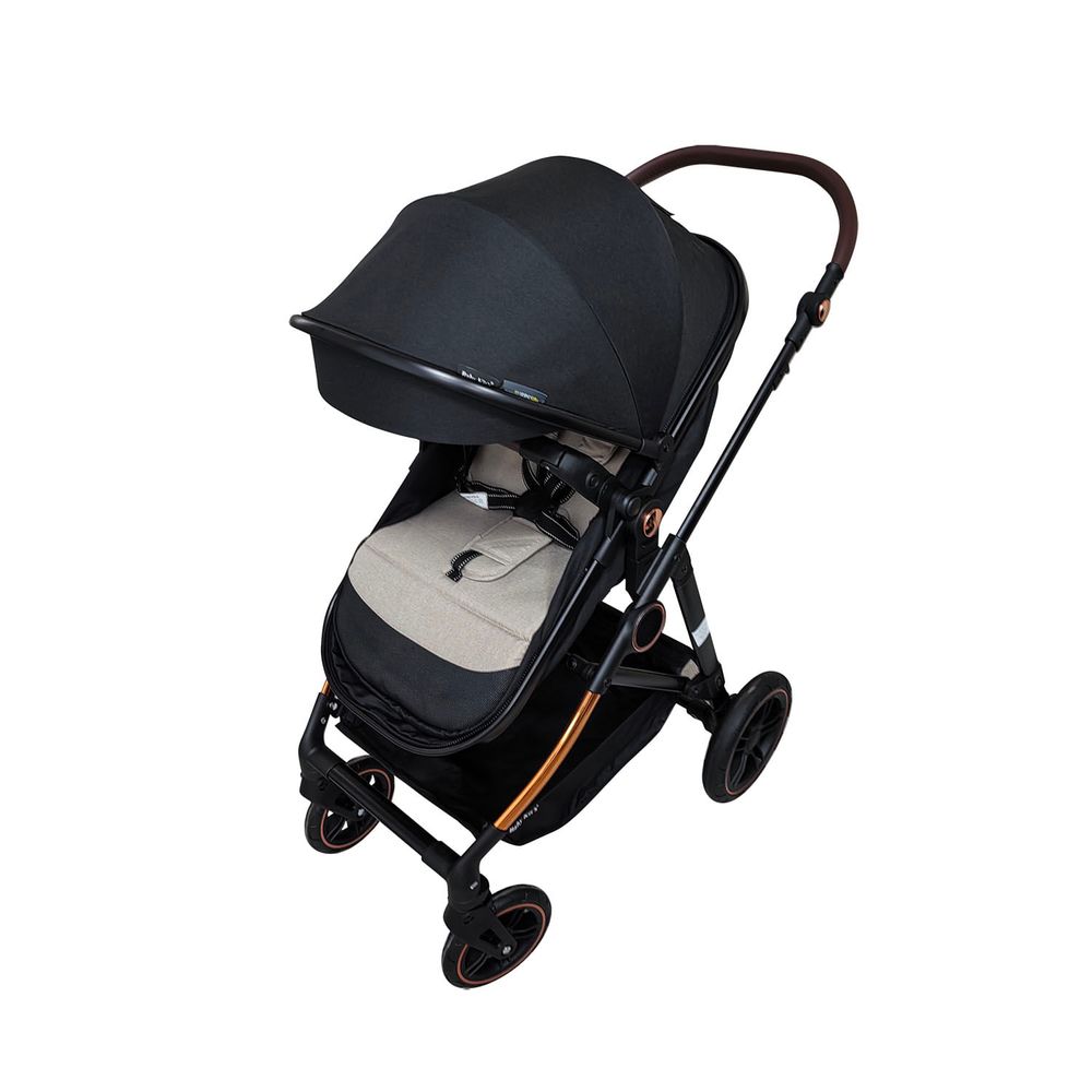 image-2f84f880ca6d4790a47db920719ffa33 image-2f84f880ca6d4790a47db920719ffa33