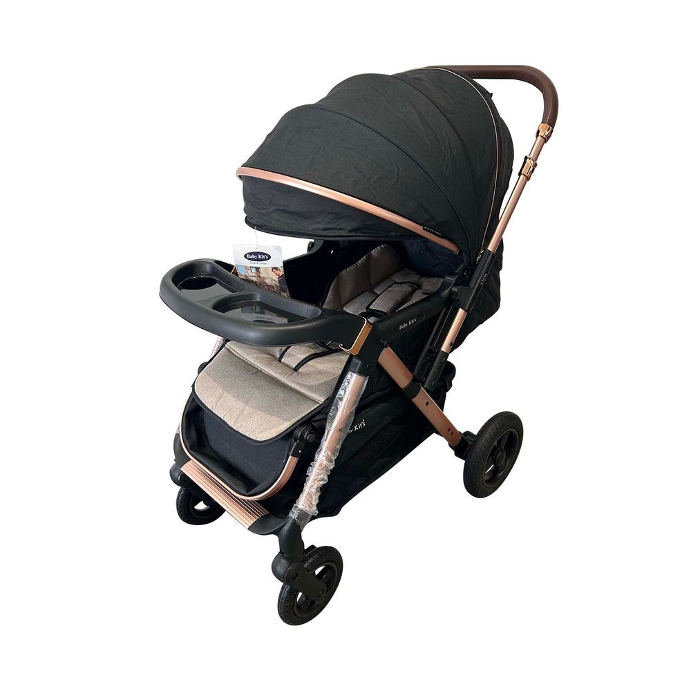 image-b28bdd9ba186492185495111794e43e6 image-b28bdd9ba186492185495111794e43e6