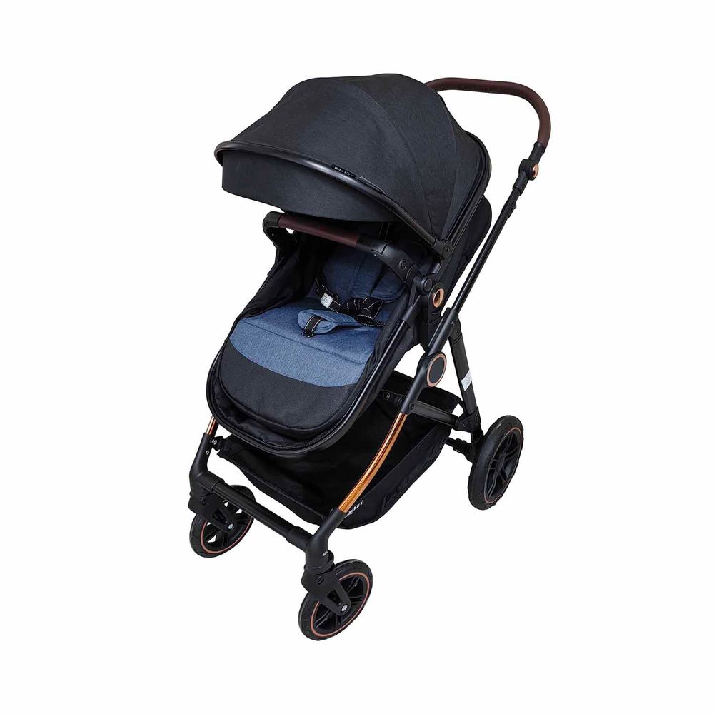 image-c1d04e7017fa43018312beaef381feaa image-c1d04e7017fa43018312beaef381feaa