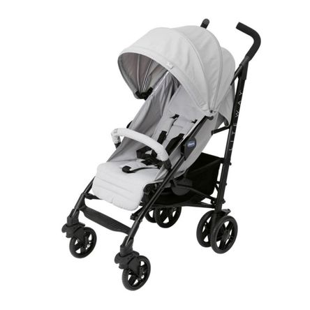 image-53597d56f152441392a2aa66f536bce7 image-53597d56f152441392a2aa66f536bce7