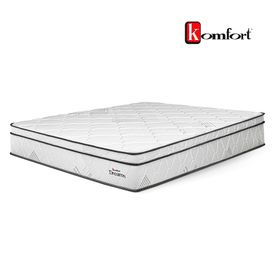 image-afeaf22adbc842ea8d565f8632c2c48a