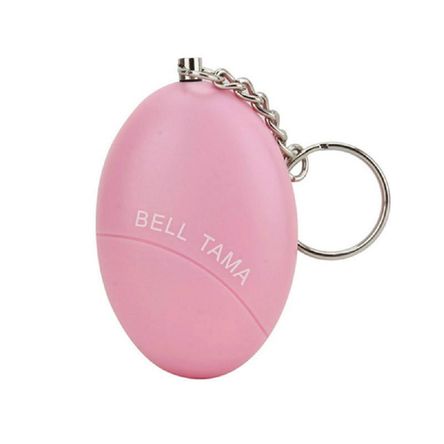 image-405c09bd58ec43a0a84095bdfa0d08bc image-405c09bd58ec43a0a84095bdfa0d08bc