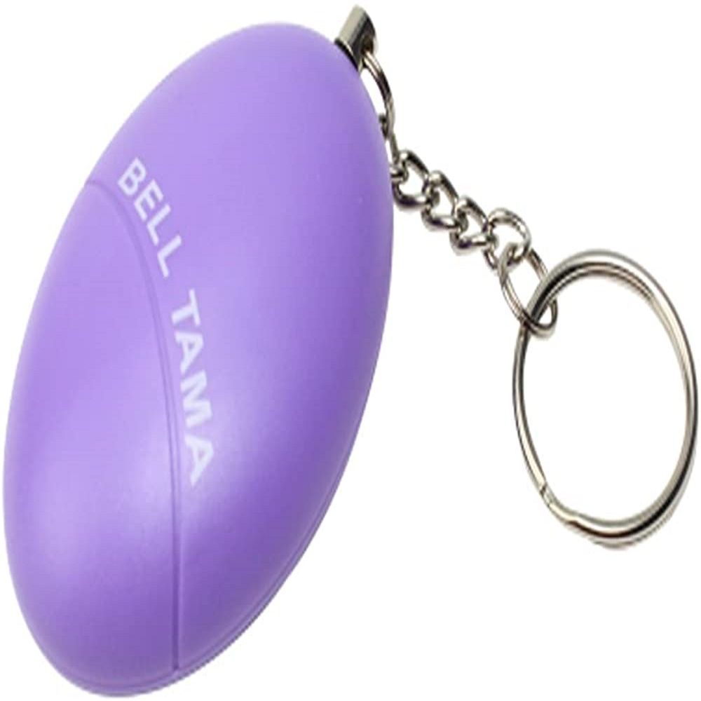 image-066e4ffbed37438e9839aa0573370887 image-066e4ffbed37438e9839aa0573370887