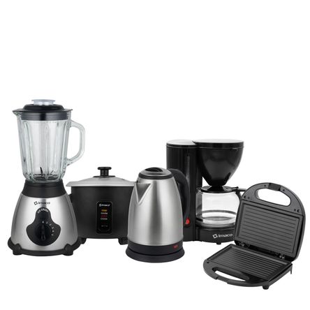 image-aa93d1c5d90745828ffc116f70e6a929