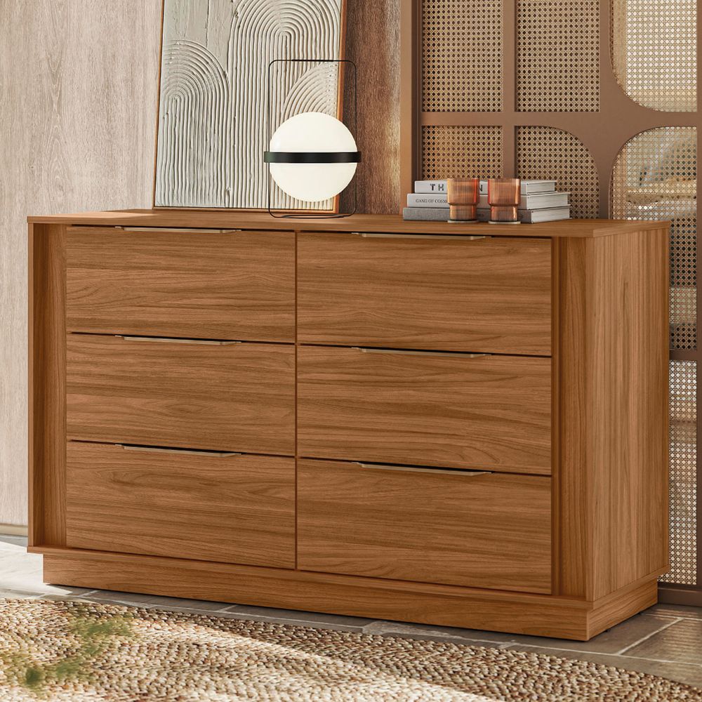 image-fb3bfd63b24044a39041451e62464be1 image-fb3bfd63b24044a39041451e62464be1