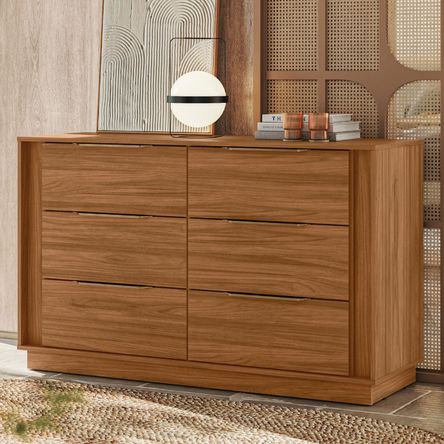 image-fb3bfd63b24044a39041451e62464be1 image-fb3bfd63b24044a39041451e62464be1