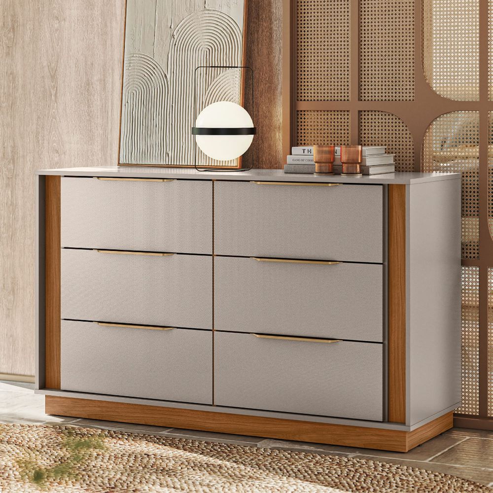 image-77c7525510604f4390f89d4208634f63 image-77c7525510604f4390f89d4208634f63