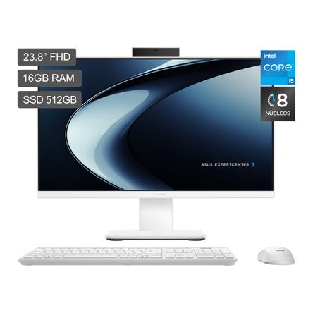 image-6d74168acf19417d8ae4104f862c2fc7 image-6d74168acf19417d8ae4104f862c2fc7