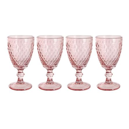 image-54e546541c9d4d71898393c7abd153bc image-54e546541c9d4d71898393c7abd153bc