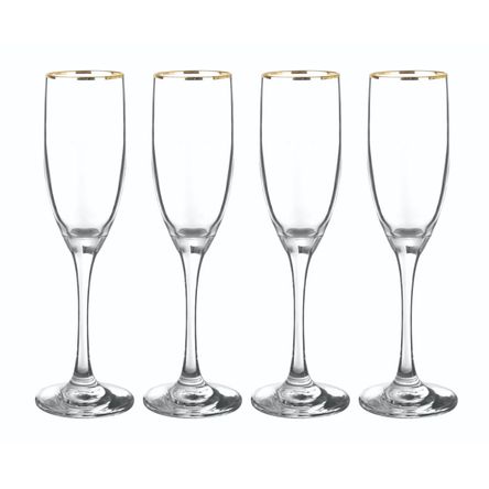 image-69bc516e02364c129b2c2f079a076041 image-69bc516e02364c129b2c2f079a076041