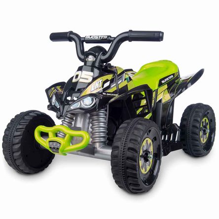 image-59cbc4df2b7d4beeaac7bc5dbfb70c11 image-59cbc4df2b7d4beeaac7bc5dbfb70c11