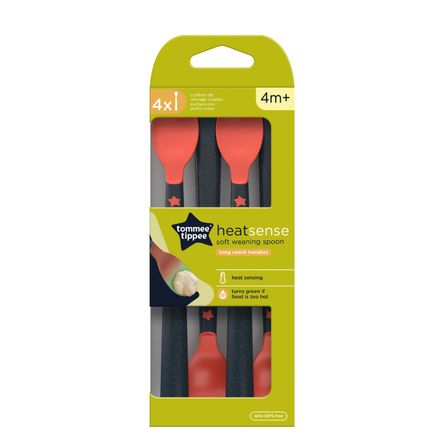 image-850bebb02c9442819f42421e57501e05 image-850bebb02c9442819f42421e57501e05