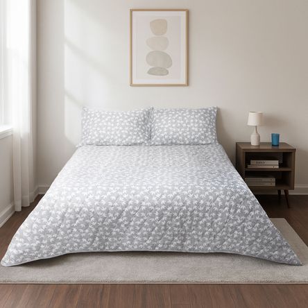 image-765488ad09f44d27962e1ebea98f8855 image-765488ad09f44d27962e1ebea98f8855