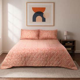 image-4300552e4ac84badb7a60eb6f9d93561