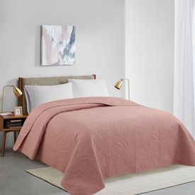 image-442837d4b08546bf9bb2eb0cc45de8c3