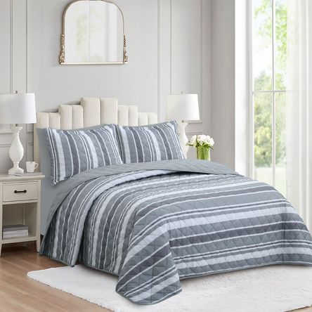 image-d313334bfbd94c3f86ce7620f2b27db3 image-d313334bfbd94c3f86ce7620f2b27db3