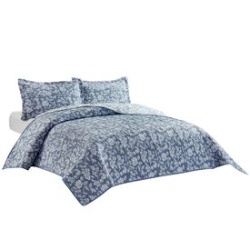 image-0494b286a4094c4688f0bb7835c0fdf2