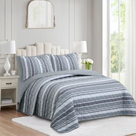 image-cca67391216b4370b70a4afee3e9d71d