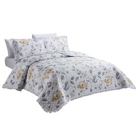 image-0588aaed6a1f4ce3a0d1e99edb8e8fb1