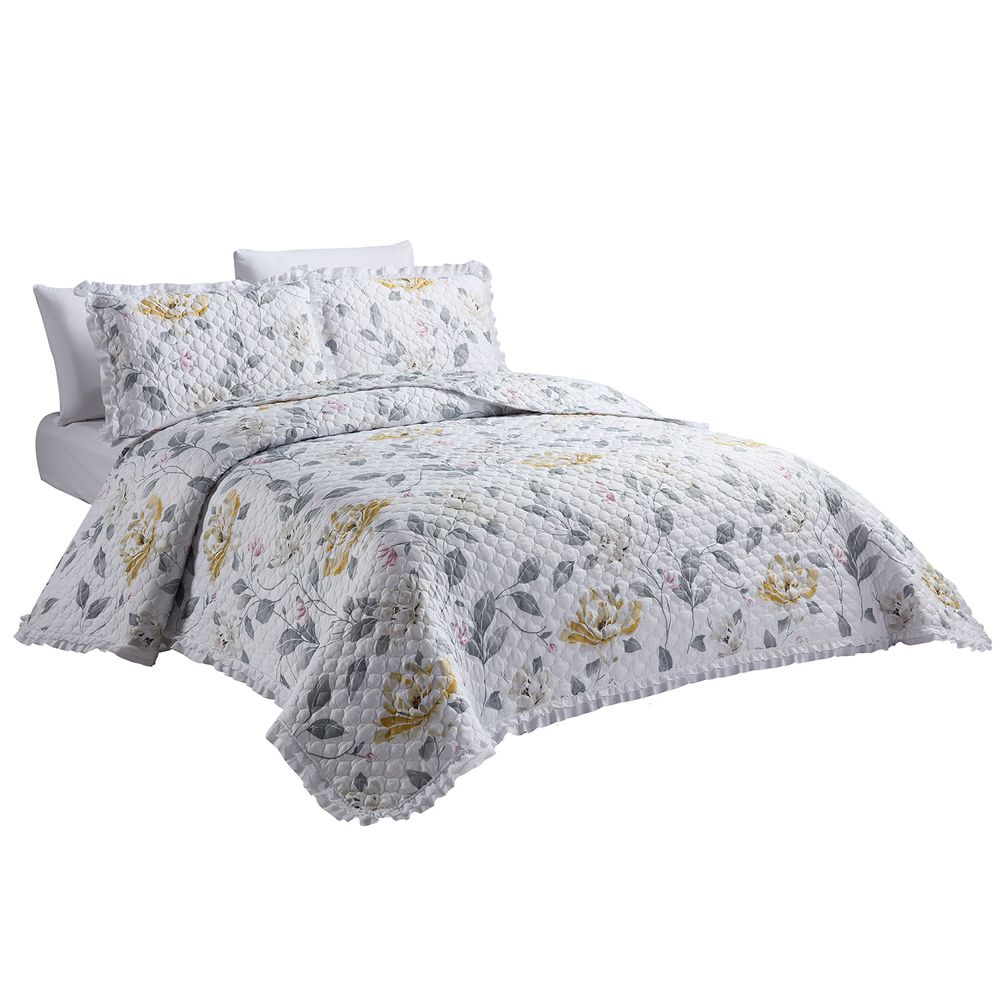 image-2b090fc3f96b4928a935e83802c7e1e7 image-2b090fc3f96b4928a935e83802c7e1e7