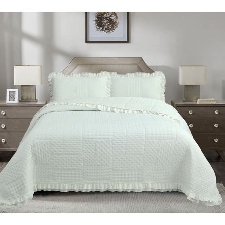 image-a74465b4e9534140b2570046cbeb11f5 image-a74465b4e9534140b2570046cbeb11f5